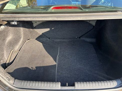 Used 2013 Honda Civic LX image 11