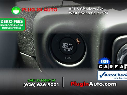 Used 2023 Jeep Wrangler Unlimited AWD/4WD image 23