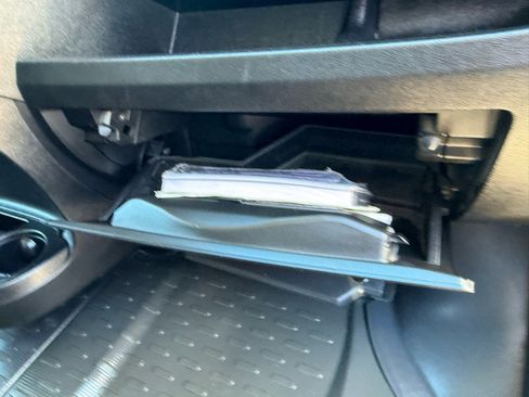 Used 2021 RAM ProMaster 2500 image 27