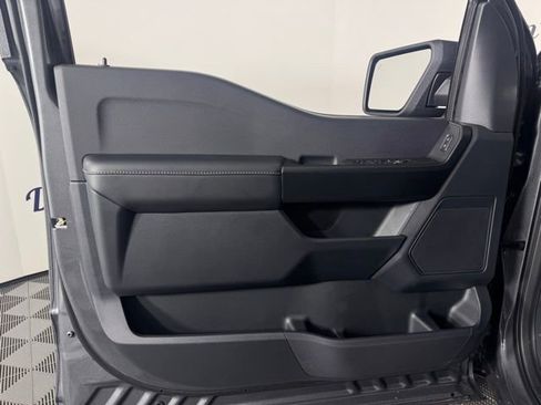 New 2026 Ford F150 STX w/ Equipment Group 200A image 12