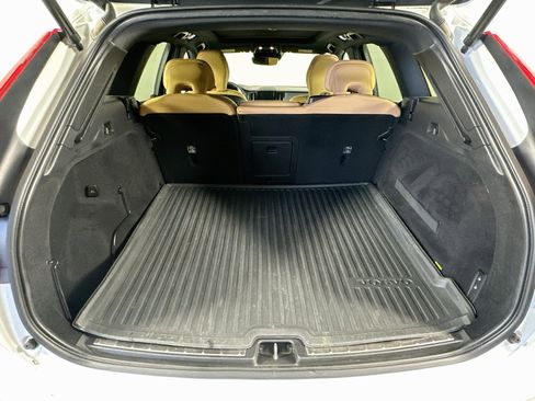 Used 2019 Volvo XC60 T6 Inscription AWD/4WD image 27