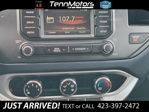 Used 2012 Kia Rio EX w/ Convenience Pkg image 14