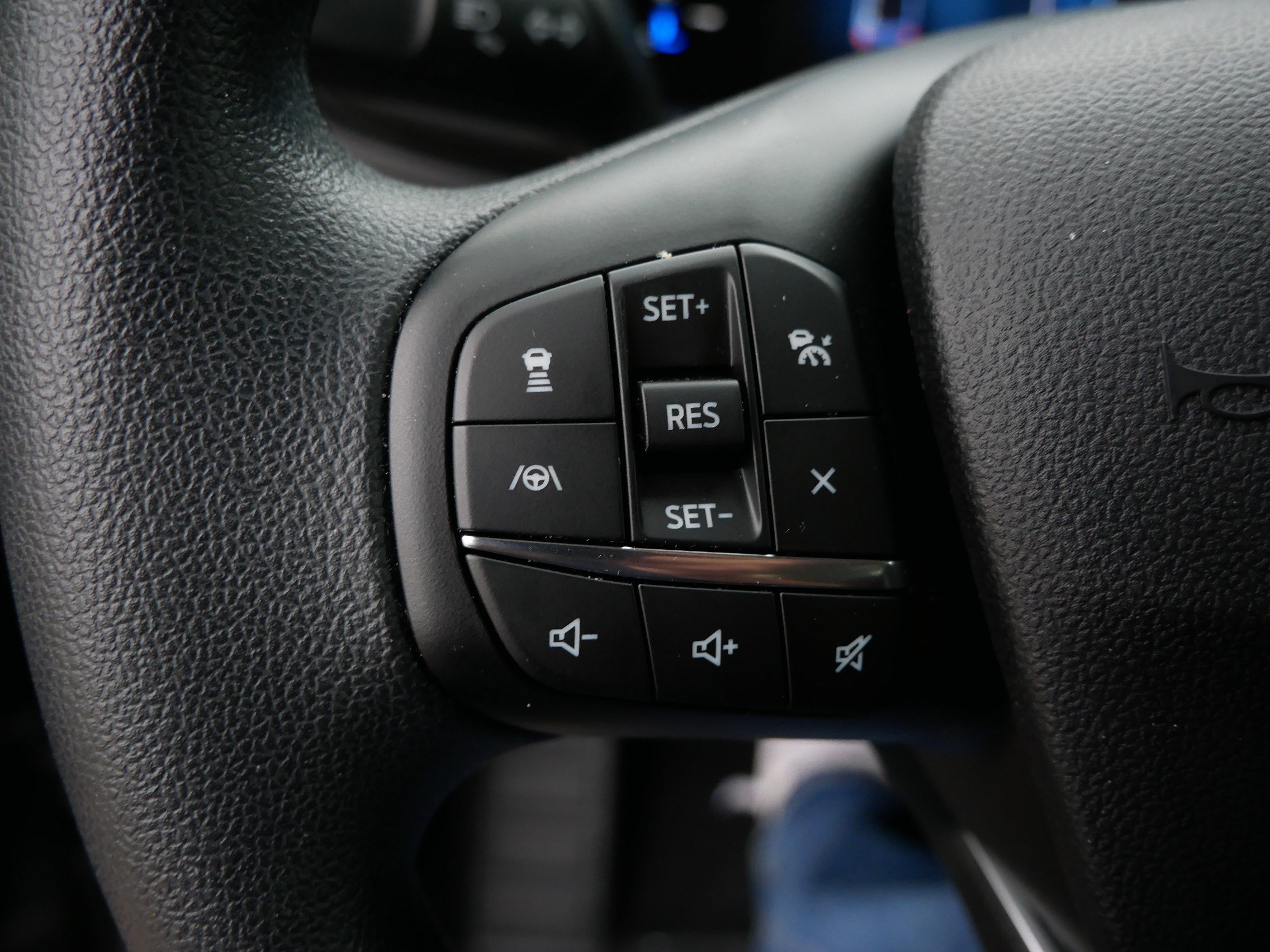 Used 2026 Ford Bronco Sport Big Bend AWD/4WD image 28