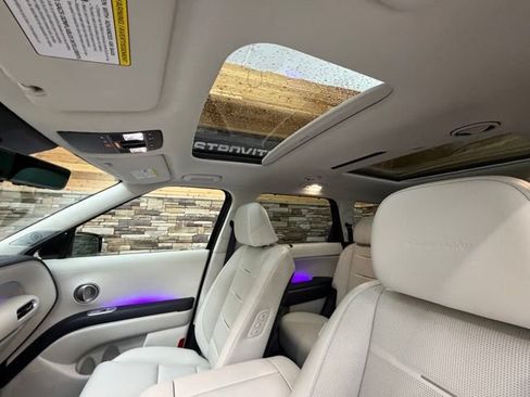 Used 2026 Hyundai Palisade Calligraphy AWD/4WD image 27