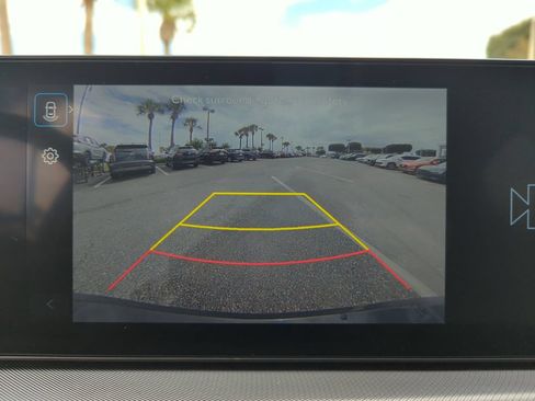 Used 2025 Hyundai Sonata SE FWD image 35