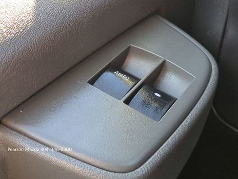 Used 2020 Chevrolet Express 3500 image 21