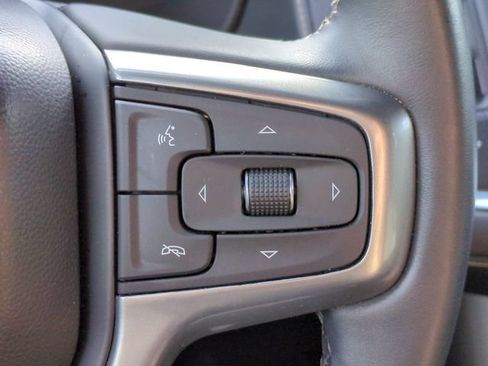 Used 2023 Chevrolet Tahoe Premier w/ Premium Package 2 AWD/4WD image 18