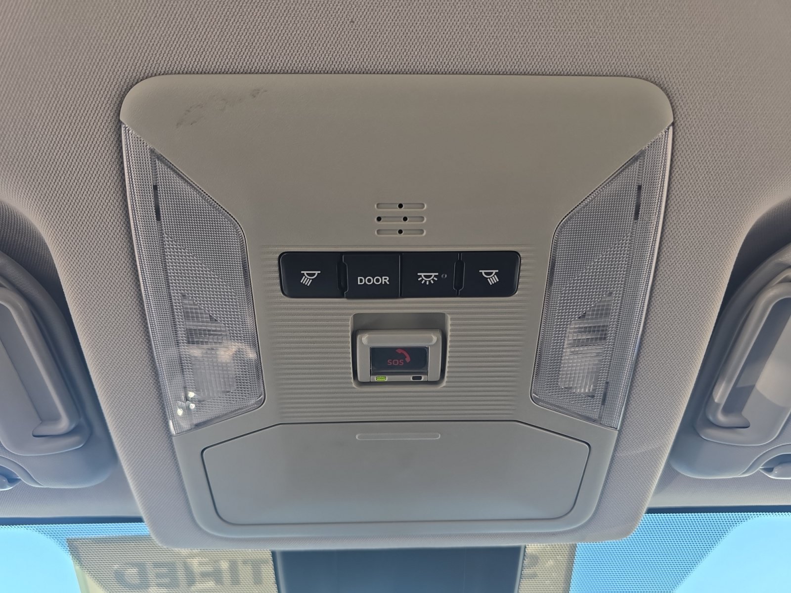 Certified 2020 Toyota RAV4 XLE AWD/4WD image 18