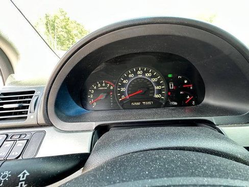 Used 2005 Honda Odyssey EX-L image 31