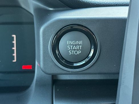 New 2026 Toyota Tacoma SR5 image 24