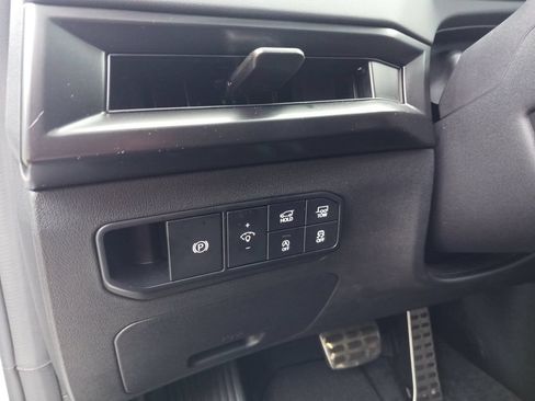 Used 2027 Kia Telluride SX Prestige X-Pro AWD/4WD image 38