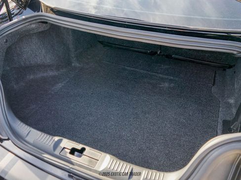 Used 2022 Ford Mustang GT Premium w/ GT Performance Package image 85