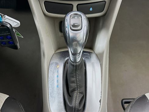 Used 2014 Buick Encore Convenience image 25