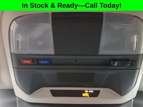 New 2026 Subaru Crosstrek 2.5i Limited AWD/4WD image 25