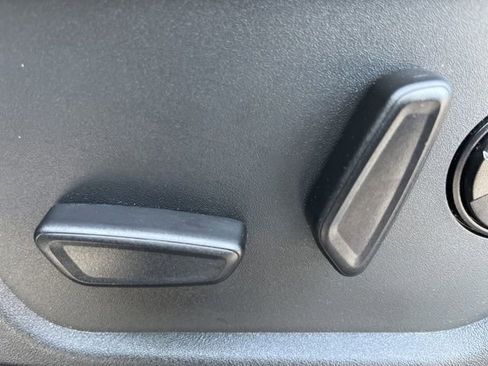 Used 2024 Ford Bronco Outer Banks image 14