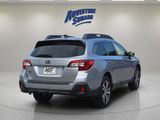 Used 2018 Subaru Outback 3.6R Limited image 6