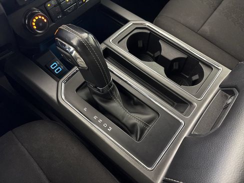 Used 2018 Ford F150 XLT w/ Equipment Group 302A Luxury RWD image 28
