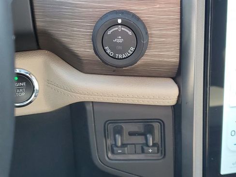 Certified 2023 Ford Expedition Max Limited image 31