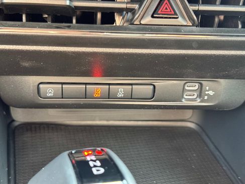 New 2026 Dodge Charger R/T AWD/4WD image 28