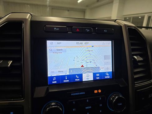 Used 2021 Ford F250 Lariat image 25