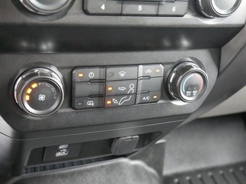 Used 2021 Ford F250 XLT image 24