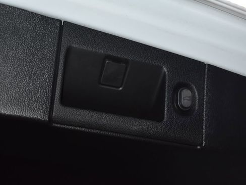 Used 2018 Chevrolet Tahoe Premier w/ RST 6.2L Performance Edition image 33