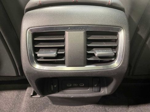 Used 2025 Acura RDX A-Spec image 25