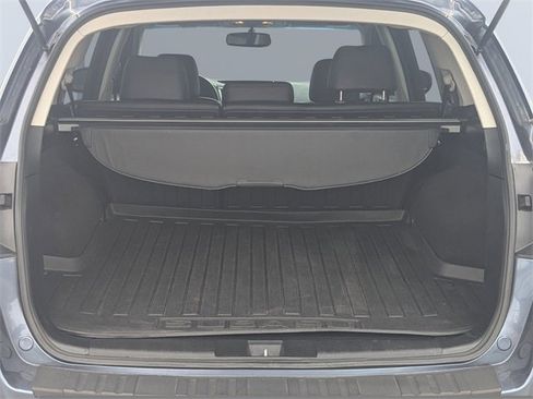 Used 2014 Subaru Outback 2.5i Limited image 12