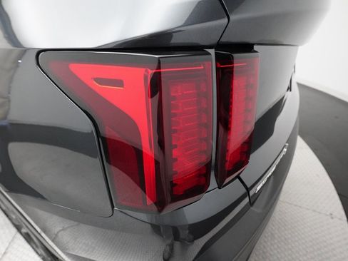 Used 2023 Kia Sorento X-Line EX image 31