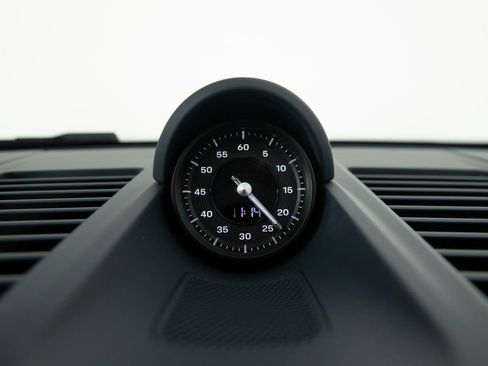 Certified 2026 Porsche 911 Carrera S image 26