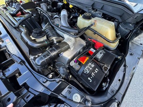 Used 2016 Ford F250 XLT w/ XLT Premium Package image 20