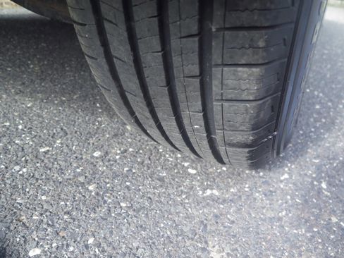 Used 2016 Hyundai Tucson SE w/ Option Group 02 image 28