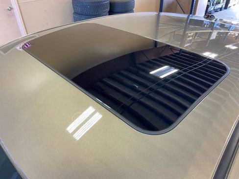New 2026 Nissan Sentra SL w/ Floor Mat Package FWD image 16