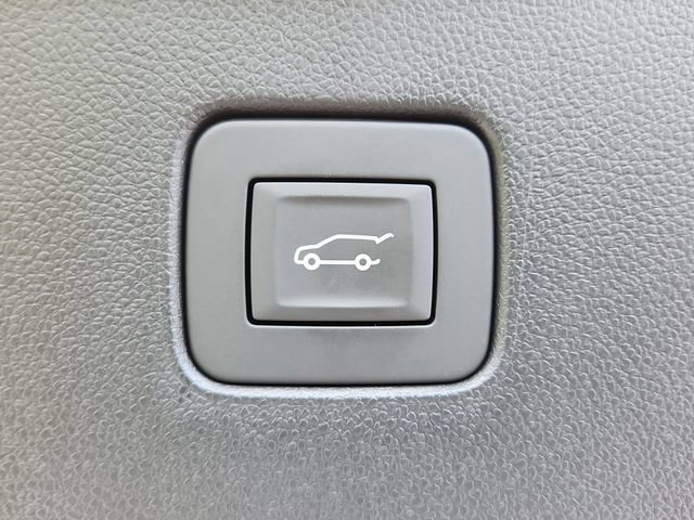 New 2026 Buick Envista Sport Touring w/ Convenience II Package FWD image 7