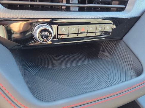 New 2026 Ford Explorer ST w/ Sun And Sound Package image 20