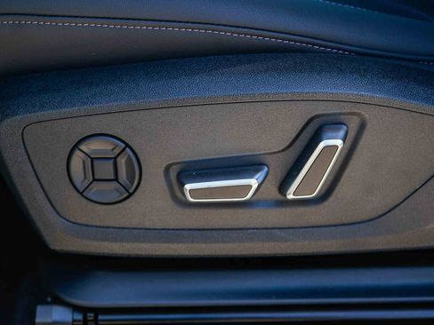 New 2026 Audi Q3 quattro 2.0T image 22