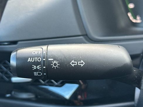 Used 2023 Honda Accord Sport image 37