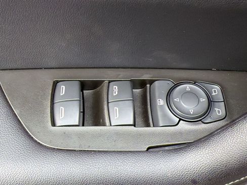 Used 2023 Chevrolet Blazer LT w/ Driver Confidence Package FWD image 34