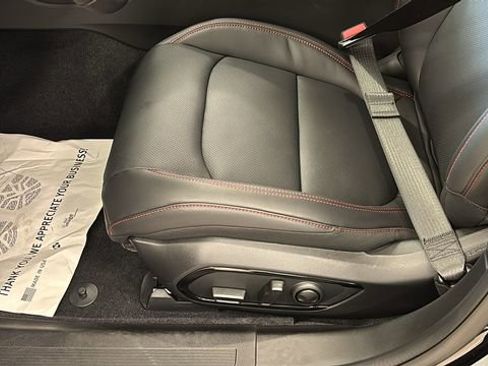 New 2026 Dodge Charger R/T image 7