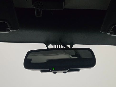 Used 2016 Jeep Wrangler Unlimited Sport w/ Quick Order Package 24S image 23