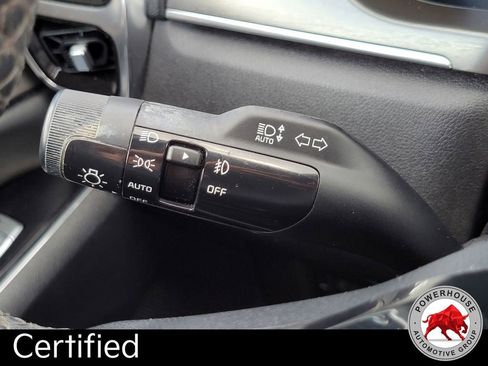 Used 2023 Kia Sorento SX FWD image 34