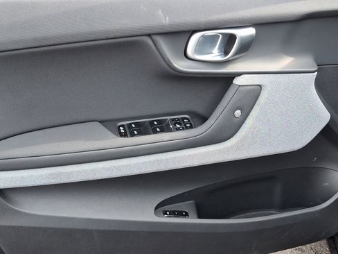 Used 2022 Polestar Polestar 2 w/ Plus Package image 12