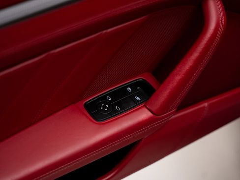 Used 2023 Porsche 911 Carrera S RWD image 61