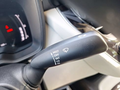 Used 2026 Toyota Corolla LE FWD image 23