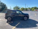 Used 2016 Jeep Renegade Limited image 6