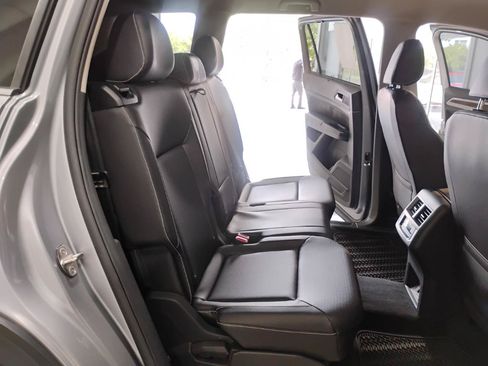Used 2021 Volkswagen Atlas SE FWD image 76