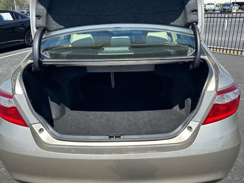 Used 2016 Toyota Camry LE image 19