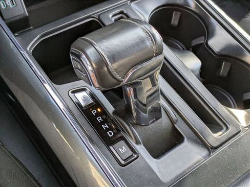 Used 2022 Ford F150 XLT w/ Equipment Group 302A High image 14