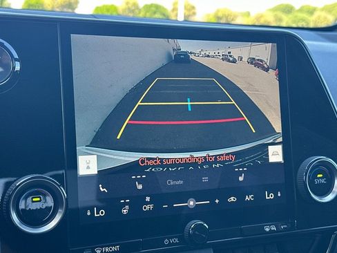 Certified 2024 Lexus NX 350 F Sport image 19