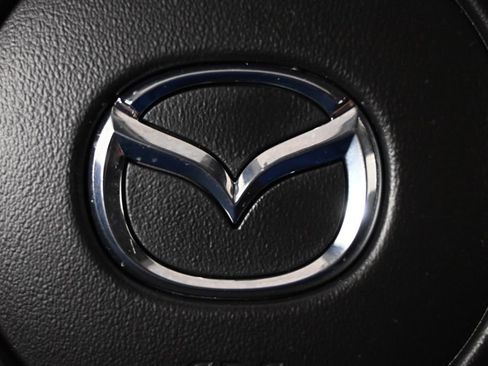 New 2026 MAZDA CX-50 AWD 2.5 Hybrid w/ Weather Package image 33